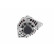 Generator NEW PART CORE FREE 8EL 011 710-521 Hella, miniatyr 3