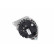 Generator NEW PART CORE FREE 8EL 011 710-521 Hella, miniatyr 4