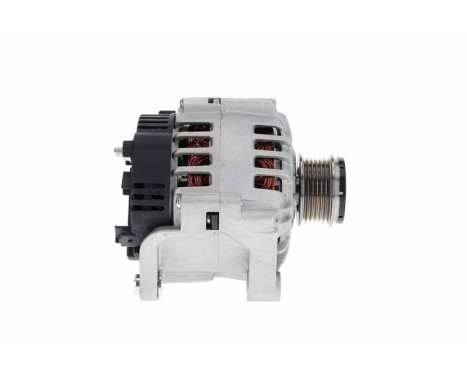 Generator NEW PART CORE FREE 8EL 011 710-521 Hella, bild 5