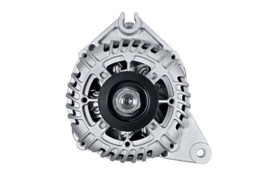 Generator NEW PART CORE FREE 8EL 011 710-541 Hella, bild 2