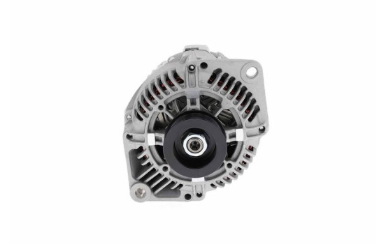 Generator NEW PART CORE FREE 8EL 011 710-551 Hella, bild 3