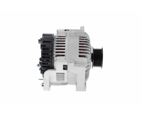 Generator NEW PART CORE FREE 8EL 011 710-551 Hella, bild 5