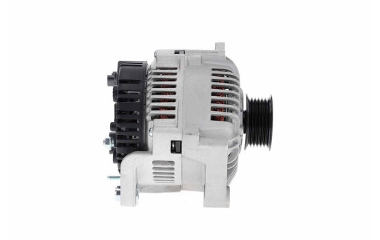 Generator NEW PART CORE FREE 8EL 011 710-551 Hella, bild 5