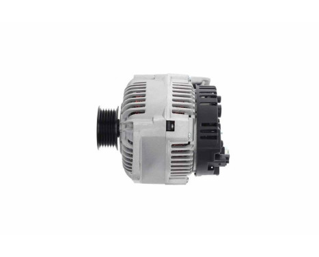 Generator NEW PART CORE FREE 8EL 011 710-551 Hella, bild 6