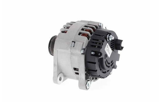 Generator NEW PART CORE FREE 8EL 011 710-561 Hella, bild 2