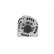 Generator NEW PART CORE FREE 8EL 011 710-561 Hella, miniatyr 3