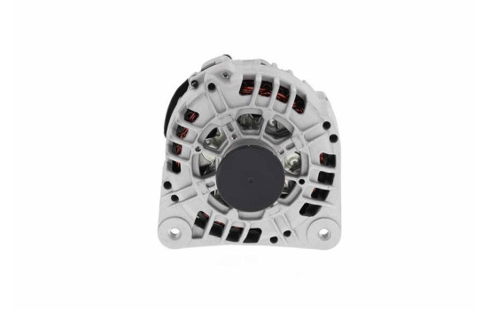Generator NEW PART CORE FREE 8EL 011 710-561 Hella, bild 3