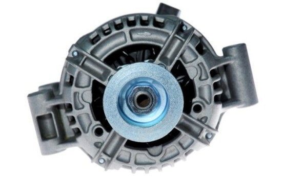 Generator NEW PART CORE FREE 8EL 011 710-571 Hella, bild 2