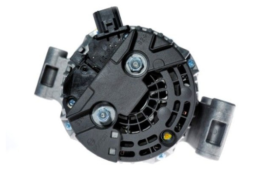 Generator NEW PART CORE FREE 8EL 011 710-571 Hella, bild 3
