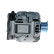 Generator NEW PART CORE FREE 8EL 011 710-571 Hella, miniatyr 4
