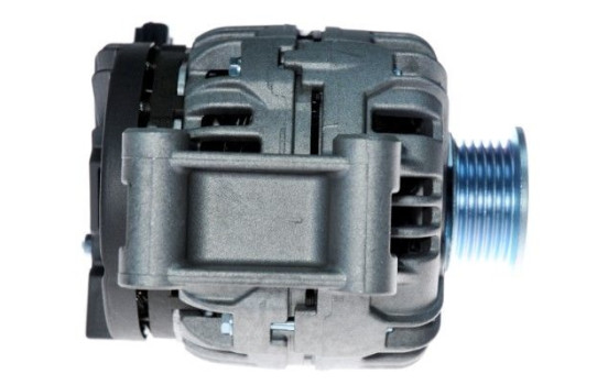 Generator NEW PART CORE FREE 8EL 011 710-571 Hella, bild 4