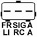 Generator NEW PART CORE FREE 8EL 011 710-581 Hella