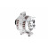 Generator NEW PART CORE FREE 8EL 011 710-581 Hella, miniatyr 2