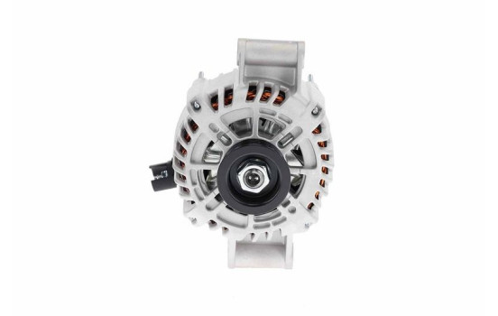 Generator NEW PART CORE FREE 8EL 011 710-581 Hella, bild 3