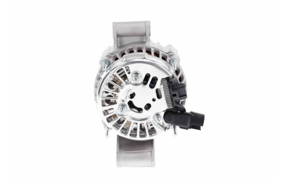 Generator NEW PART CORE FREE 8EL 011 710-581 Hella, bild 4