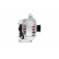 Generator NEW PART CORE FREE 8EL 011 710-581 Hella, miniatyr 5