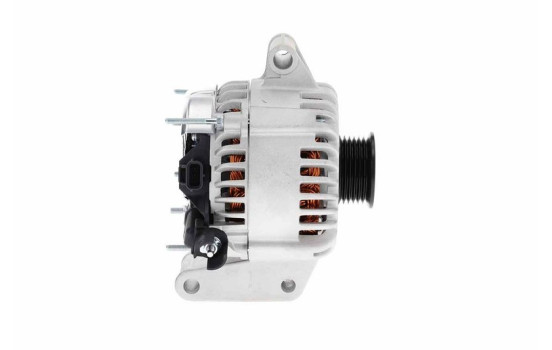 Generator NEW PART CORE FREE 8EL 011 710-581 Hella, bild 5