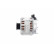 Generator NEW PART CORE FREE 8EL 011 710-581 Hella, miniatyr 6