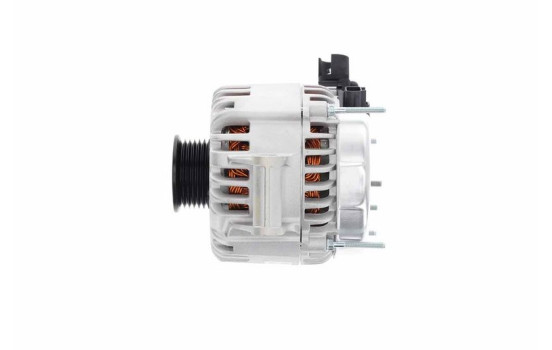 Generator NEW PART CORE FREE 8EL 011 710-581 Hella, bild 6