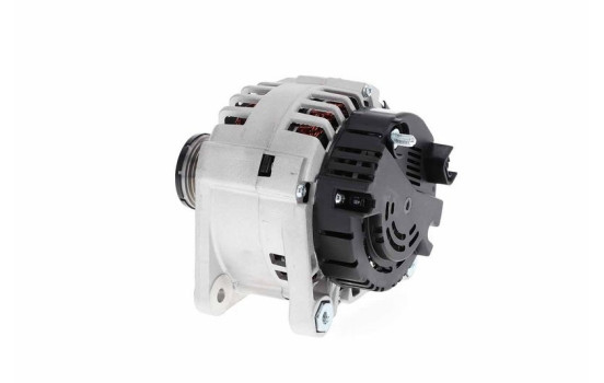 Generator NEW PART CORE FREE 8EL 011 710-611 Hella, bild 2