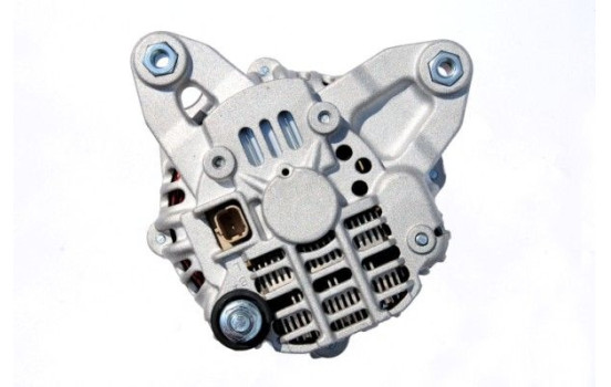 Generator NEW PART CORE FREE 8EL 011 710-621 Hella, bild 3