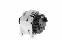 Generator NEW PART CORE FREE 8EL 011 710-641 Hella