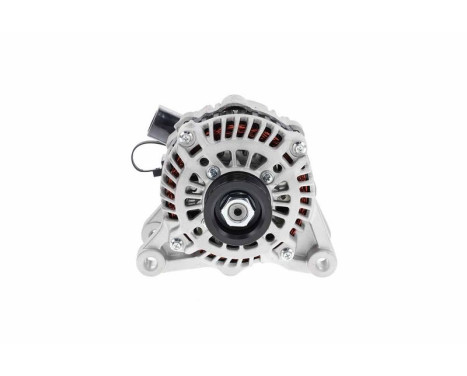 Generator NEW PART CORE FREE 8EL 011 710-651 Hella, bild 3
