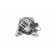 Generator NEW PART CORE FREE 8EL 011 710-651 Hella, miniatyr 4