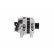 Generator NEW PART CORE FREE 8EL 011 710-651 Hella, miniatyr 5