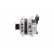 Generator NEW PART CORE FREE 8EL 011 710-651 Hella, miniatyr 6