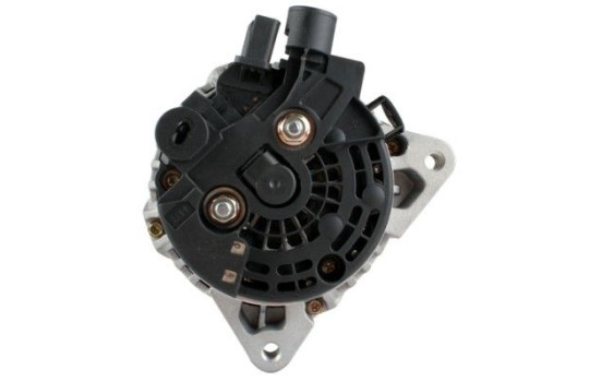 Generator NEW PART CORE FREE 8EL 011 710-661 Hella, bild 3