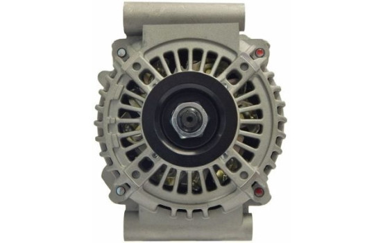 Generator NEW PART CORE FREE 8EL 011 710-671 Hella, bild 3