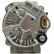 Generator NEW PART CORE FREE 8EL 011 710-671 Hella, miniatyr 4