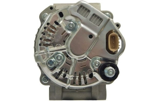 Generator NEW PART CORE FREE 8EL 011 710-671 Hella, bild 4