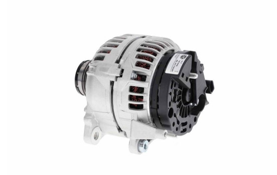 Generator NEW PART CORE FREE 8EL 011 710-681 Hella, bild 2
