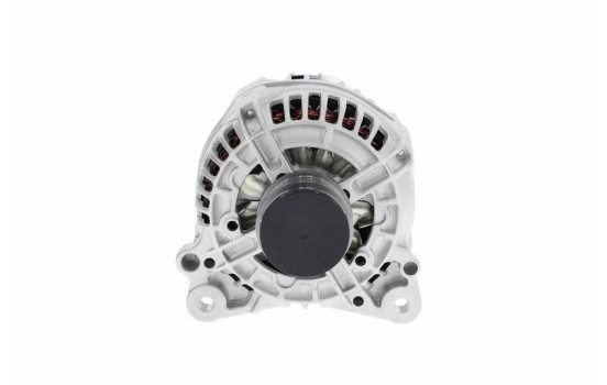 Generator NEW PART CORE FREE 8EL 011 710-681 Hella, bild 3