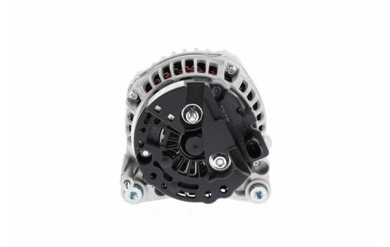 Generator NEW PART CORE FREE 8EL 011 710-681 Hella, bild 4