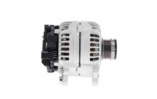 Generator NEW PART CORE FREE 8EL 011 710-681 Hella, bild 5