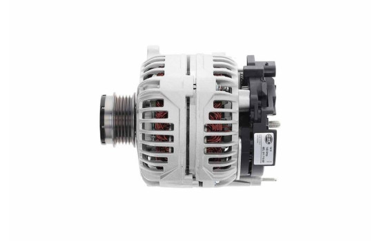 Generator NEW PART CORE FREE 8EL 011 710-681 Hella, bild 6