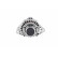 Generator NEW PART CORE FREE 8EL 011 710-691 Hella, miniatyr 2