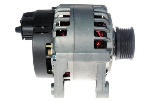 Generator NEW PART CORE FREE 8EL 011 710-701 Hella