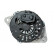 Generator NEW PART CORE FREE 8EL 011 710-701 Hella, miniatyr 2