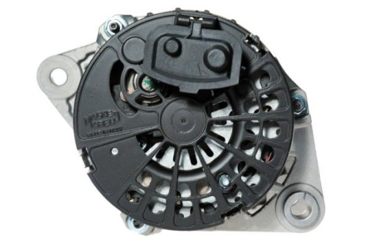 Generator NEW PART CORE FREE 8EL 011 710-701 Hella, bild 2