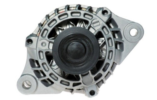 Generator NEW PART CORE FREE 8EL 011 710-701 Hella, bild 3