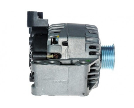 Generator NEW PART CORE FREE 8EL 011 710-731 Hella