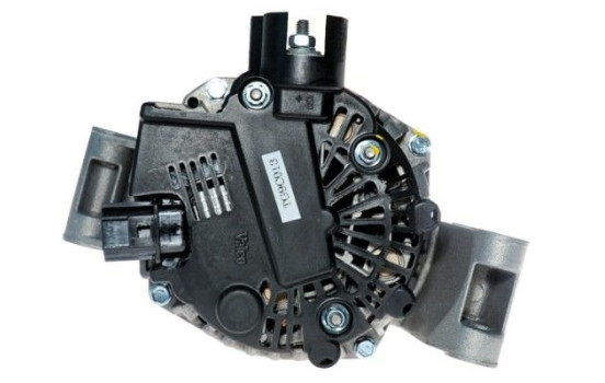 Generator NEW PART CORE FREE 8EL 011 710-731 Hella, bild 3
