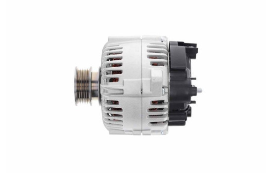 Generator NEW PART CORE FREE 8EL 011 710-741 Hella, bild 5