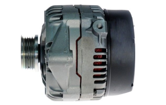 Generator NEW PART CORE FREE 8EL 011 710-751 Hella