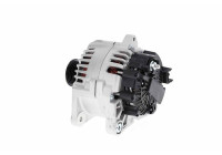 Generator NEW PART CORE FREE 8EL 011 710-761 Hella