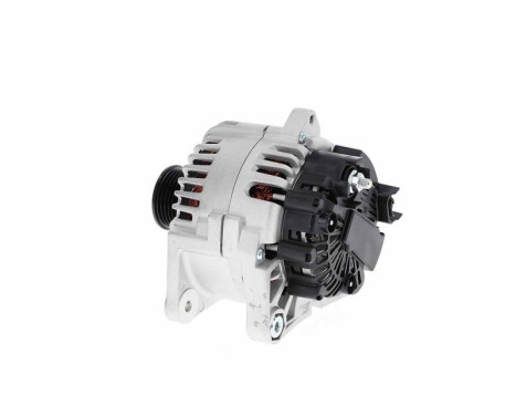 Generator NEW PART CORE FREE 8EL 011 710-761 Hella